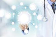 Papel del médico del trabajo en la identificación y reconocimiento oficial de las dermatosis profesionales