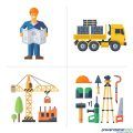 obras-construccion