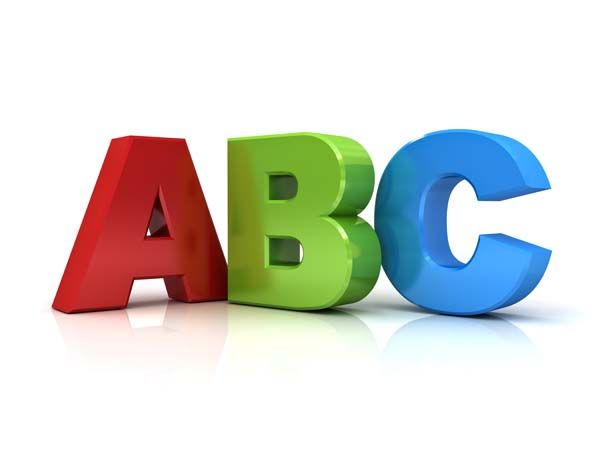Los 9 Principios de la acción preventiva ¿los recuerdas?