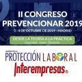 proteccion-laboral-interempresas