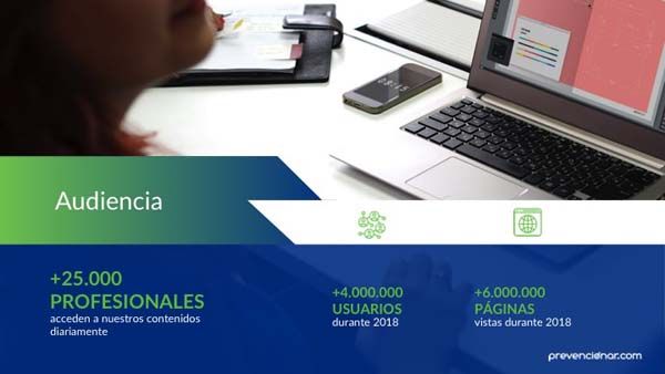 publiciad-on-line
