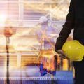 seguridad-salud-trabajo