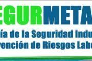 FREMM lanza 