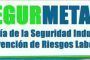 FREMM lanza 