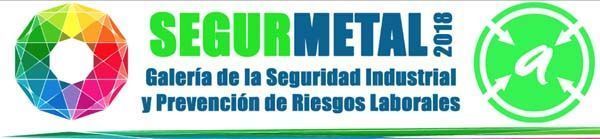 segurmetal-2018