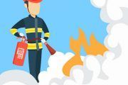 El Hospital de Jerez, escenario de un simulacro de derrame de producto químico peligroso