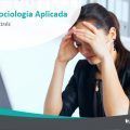 ¿Cómo podemos evitar las consecuencias del Tecnoestrés?