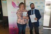MC MUTUAL y AGEMA firman un convenio de colaboración