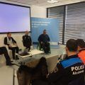 AICA organiza su III Foro de Seguridad Vial y Movilidad en la Empresa