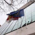 El Gobierno de Castilla-La Mancha pone en marcha un programa de asesoramiento en prevención de riesgos para personal sociosanitario en residencias