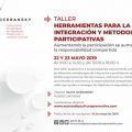 Curso 3 Herramientas Integracion