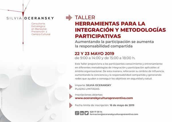 Curso 3 Herramientas Integracion