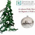 Navidad-Servicios-Prevención-Ajenos