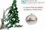 Servicios de Prevención Ajenos les desea Feliz Navidad y un seguro y Feliz 2019