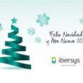 Navidad-ibersys