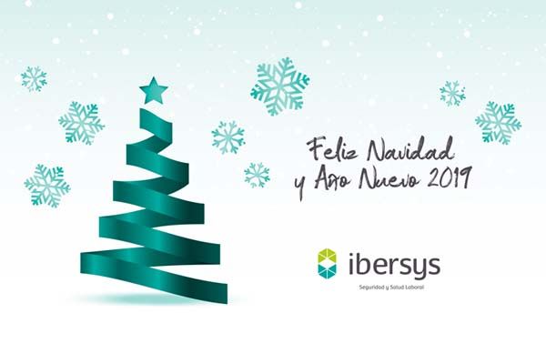 Navidad-ibersys
