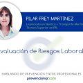 PILAR-FREY-LA-EVALUACIÓN-DE-RIESGOS-LABORALES