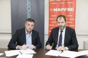 Quirónprevención y MAPFRE se alían por la seguridad y salud laboral