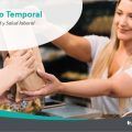 Trabajo-Temporal-PRL