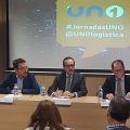UNO y la Comunidad de Madrid lanzan un ambicioso plan para reducir la accidentalidad en el sector