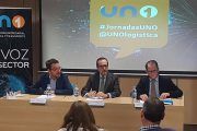 UNO y la Comunidad de Madrid lanzan un ambicioso plan para reducir la accidentalidad en el sector