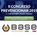 base-protection-congreso-prevencionar