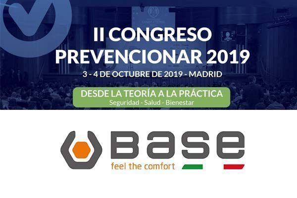 base-protection-congreso-prevencionar