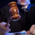 condena tribunales