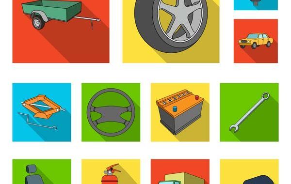 Nueva publicación del INSST: Análisis de las condiciones de trabajo de los conductores profesionales