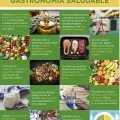 Decálogo Dieta Saludable