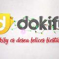 Dokify os desea felices fiestas