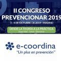 e-coordina-congreso-prevencionar