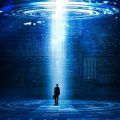 28 de abril de 2019 - Día Mundial de la Seguridad y Salud y el Futuro del Trabajo