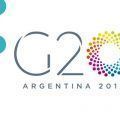 g20-argentina-2018