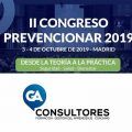 ga-consultores-congreso-prevencionar