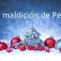 la maldición de pérez