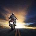 Guía de Seguridad Vial de los motoristas