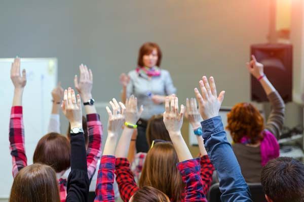 7 Ventajas de incorporar la ergonomía participativa en la empresa