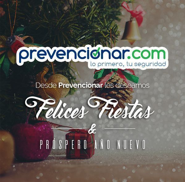 prevenavidad-2018-prevencionar