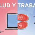 CROEM pone en marcha para promocionar el bienestar en el trabajo la página web promocionalasalud.es