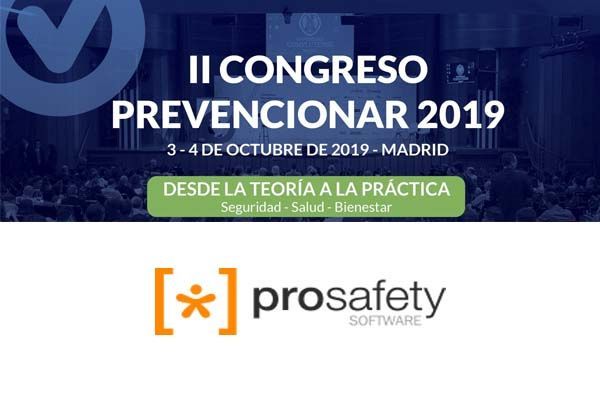 prosafety-software-congreso-prevencionar