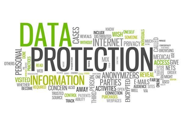 rgpd-proteccion-datos