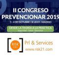 risk-xxi-congreso-prevencinoar