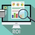 roi promoción de la salud