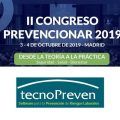 tecnopreven-congreso-prevencionar