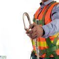 trabajos altura