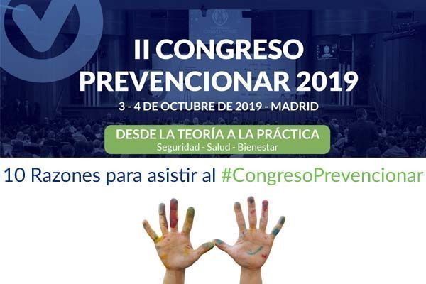 10-razones-congreso-prevencionar