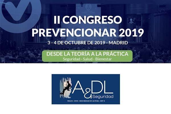 A&DL-Congreso-Prevencionar