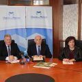 AECC y Unión de Mutuas
