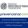 Acuerdo SITSS-Prevencionar